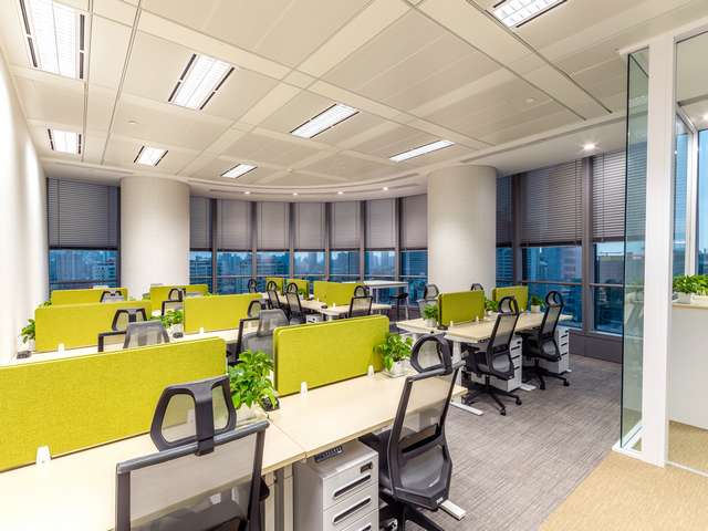 RO厨房净水器怎么挑选