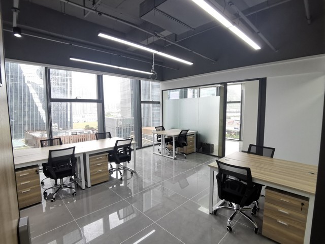 福建电动汽车直流接触器厂商