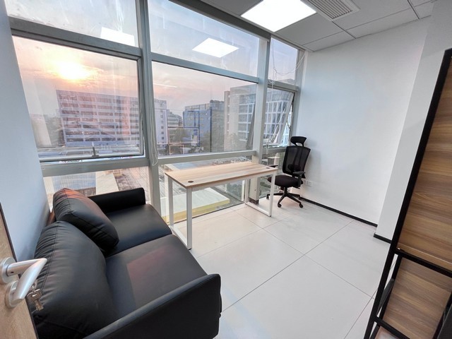 RO厨房净水器怎么挑选