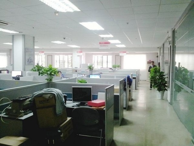 HYDRA海塔机具2点PLC液压千斤顶同步顶升系统厂家直销