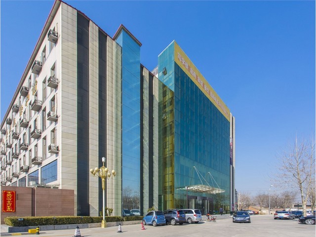 四川电子厂接料钳哪家好