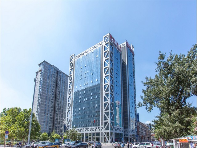 福建电动汽车直流接触器厂商